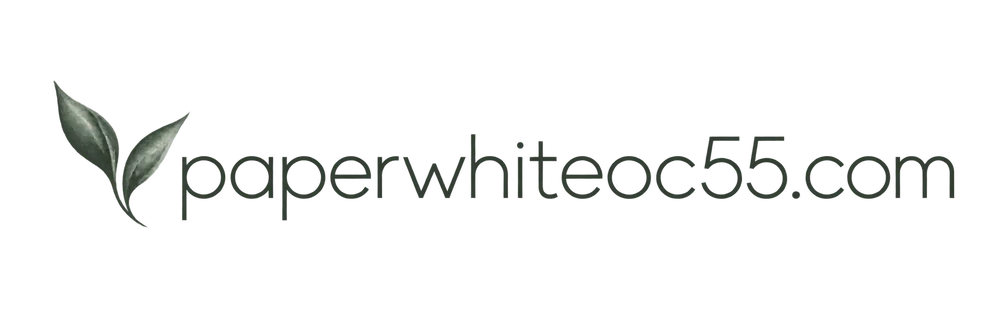 paperwhiteoc55.com